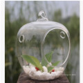 Glasflasche Terrarium Home Decor